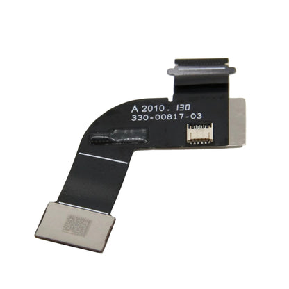 For Meta Quest 2 VR  Replacement Parts ,Spec: Proximity Sensor Lens Cover, Used Tail Socket Cable, Photosensitive Flex Cable, Photosensitive Converter Cable, Front Signal Lamp Flex Cable, Microphone Cable, Switching Signal Lamp Cable                   ...