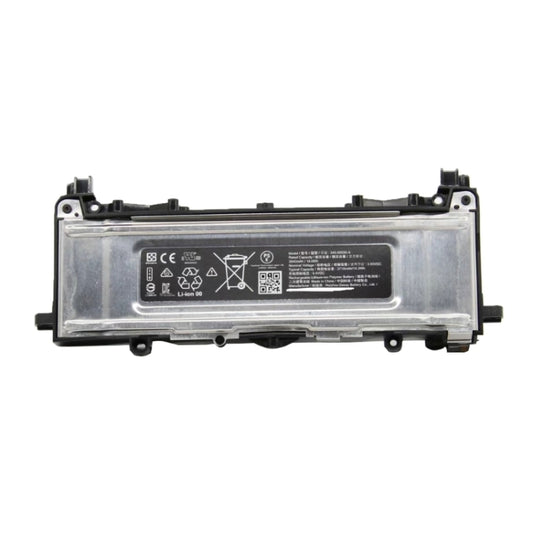 For Meta Quest 2 VR Headset 3710mAh Lithium Battery Spare Part With Logo