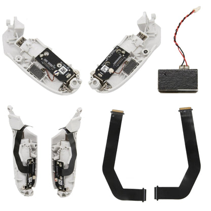 VR Repair Replacement Parts, For Meta Oculus Quest 2 Handle Right+Vibrator, For Meta Oculus Quest 2 Handle Vibrator, For Meta Oculus Quest 2 Handle Right+Vibrator+Line Right, For Meta Oculus Quest 2 Handle Mainboard Row Line Left�����������������������...