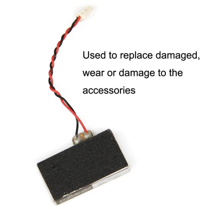 VR Repair Replacement Parts, For Meta Oculus Quest 2 Handle Right+Vibrator, For Meta Oculus Quest 2 Handle Vibrator, For Meta Oculus Quest 2 Handle Right+Vibrator+Line Right, For Meta Oculus Quest 2 Handle Mainboard Row Line Left                       ...