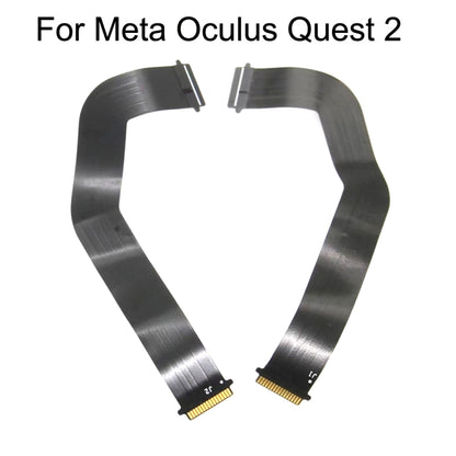 VR Repair Replacement Parts, For Meta Oculus Quest 2 Handle Right+Vibrator, For Meta Oculus Quest 2 Handle Vibrator, For Meta Oculus Quest 2 Handle Right+Vibrator+Line Right, For Meta Oculus Quest 2 Handle Mainboard Row Line Left�����������������������...