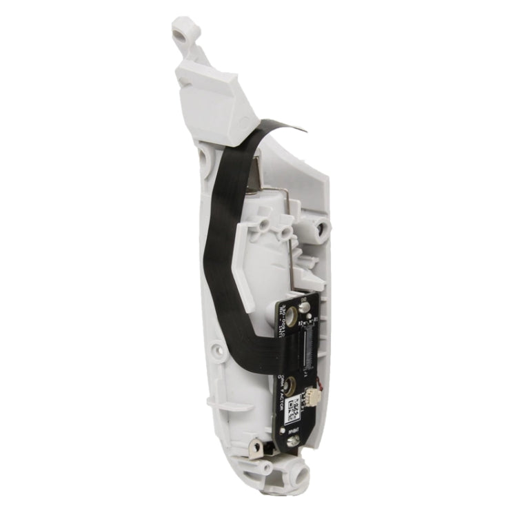 VR Repair Replacement Parts, For Meta Oculus Quest 2 Handle Right+Vibrator, For Meta Oculus Quest 2 Handle Vibrator, For Meta Oculus Quest 2 Handle Right+Vibrator+Line Right, For Meta Oculus Quest 2 Handle Mainboard Row Line Left                       ...