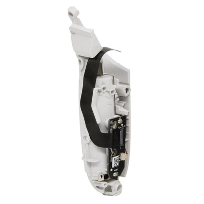 VR Repair Replacement Parts, For Meta Oculus Quest 2 Handle Right+Vibrator, For Meta Oculus Quest 2 Handle Vibrator, For Meta Oculus Quest 2 Handle Right+Vibrator+Line Right, For Meta Oculus Quest 2 Handle Mainboard Row Line Left�����������������������...