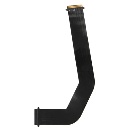 VR Repair Replacement Parts, For Meta Oculus Quest 2 Handle Right+Vibrator, For Meta Oculus Quest 2 Handle Vibrator, For Meta Oculus Quest 2 Handle Right+Vibrator+Line Right, For Meta Oculus Quest 2 Handle Mainboard Row Line Left                       ...