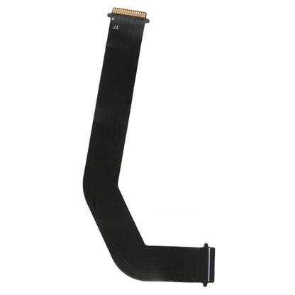 VR Repair Replacement Parts, For Meta Oculus Quest 2 Handle Right+Vibrator, For Meta Oculus Quest 2 Handle Vibrator, For Meta Oculus Quest 2 Handle Right+Vibrator+Line Right, For Meta Oculus Quest 2 Handle Mainboard Row Line Left                       ...