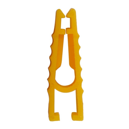 Car Fuse Cartridge Puller Tweezers, Fuse Tweezers