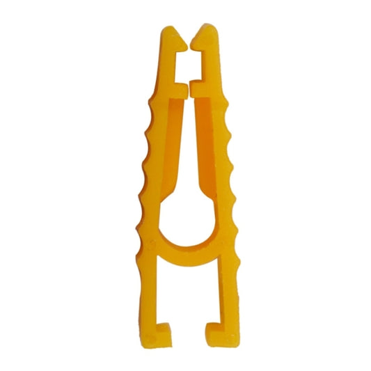 Car Fuse Cartridge Puller Tweezers, Fuse Tweezers