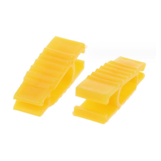 Car Fuse Cartridge Puller Tweezers, Fuse Tweezers