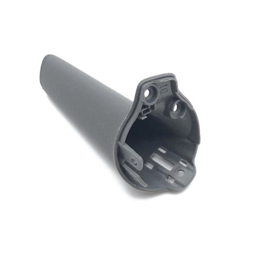 For DJI Mavic 3 Front Arm Landing Gear Drone Repair Parts