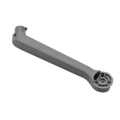 For DJI Mavic 2 Pro / Mavic 2 Front And Rear Machine Arm Shell Repair Accessories