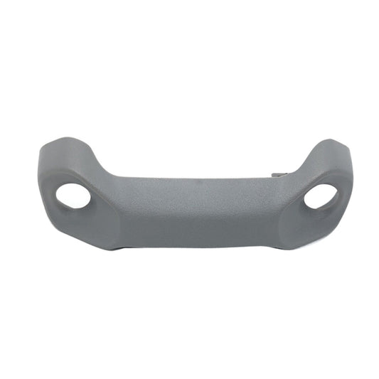 Pour coque de protection avant DJI Mavic Air 2, accessoires de réparation, pour DJI Mavic Air 2 (capot avant)