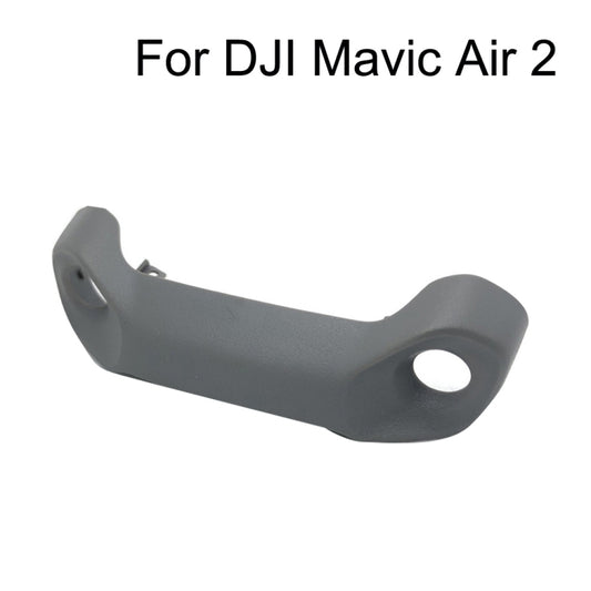 Pour coque de protection avant DJI Mavic Air 2, accessoires de réparation, pour DJI Mavic Air 2 (capot avant)