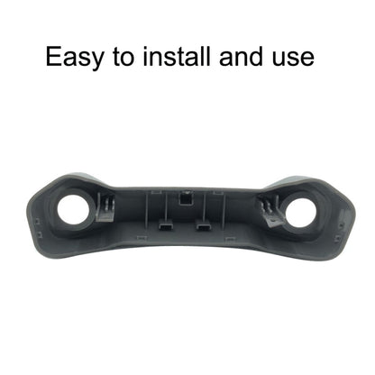 For DJI Mavic Air 2 Front Cover Protective Shell Repair Accessories, For DJI Mavic Air 2(Front Cover)