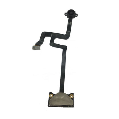 For DJI Spark Infrared Vision With Wiring Under Visual Repair Accessories, For DJI Spark