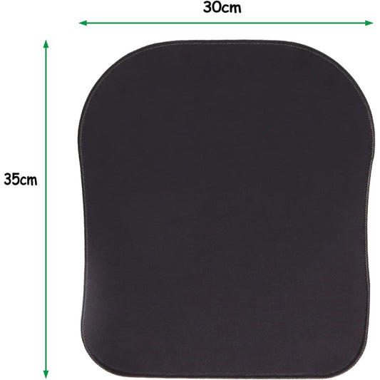 Pour Thermomix TM5 TM6 TM21 TM31 Tapis de glisse Patin antidérapant, Tapis coulissant