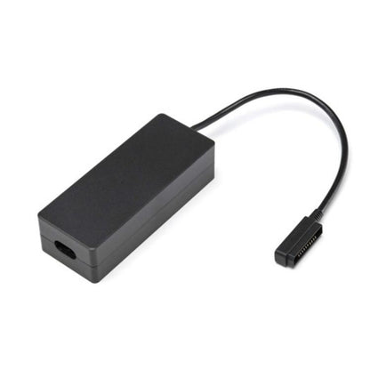 Original 38W Battery Charger Power Adapter For DJI Mavic Air 2/2S