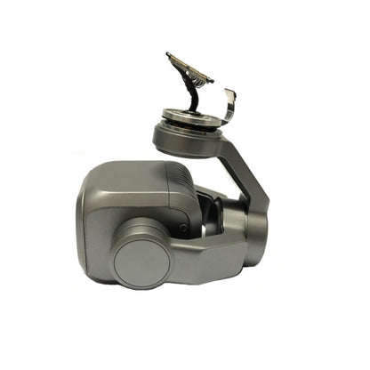 Gimbal Camera Axial Arm Assembly