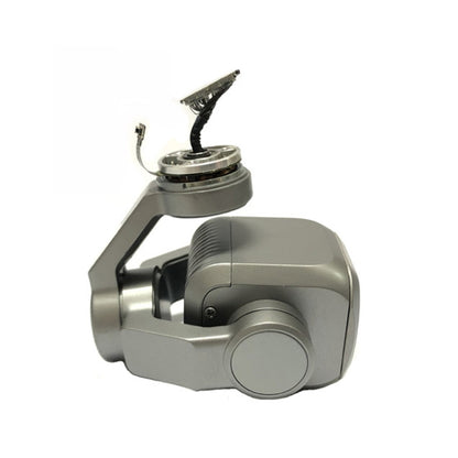 Gimbal Camera Axial Arm Assembly