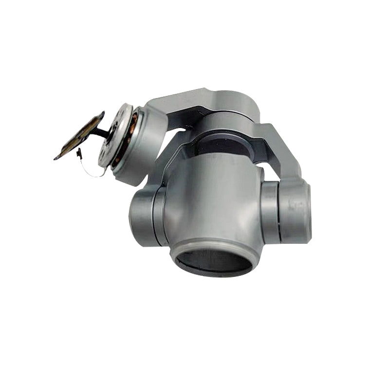 Gimbal Camera Axial Arm Assembly