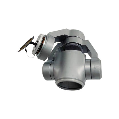 Gimbal Camera Axial Arm Assembly