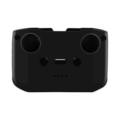 BRDRC DJI-7559 For DJI Mavic 3 / Mini 3 / 3 Pro Remote Control Silicone Protective Cover, For DJI Mavic 3 / Mini 3 / 3 Pro(Black), For DJI Mavic 3 / Mini 3 / 3 Pro(Red), For DJI Mavic 3 / Mini 3 / 3 Pro(Gray)