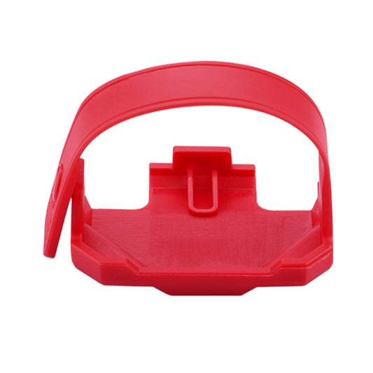 BRDRC DJI-8936 Pour DJI Mavic Mini / Mini 2 / Mini SE Dispositif de fixation des pales d'hélice, Pour DJI Mavic Mini / Mini 2 / Mini SE (Rouge), Pour DJI Mavic Mini / Mini 2 / Mini SE (Gris)