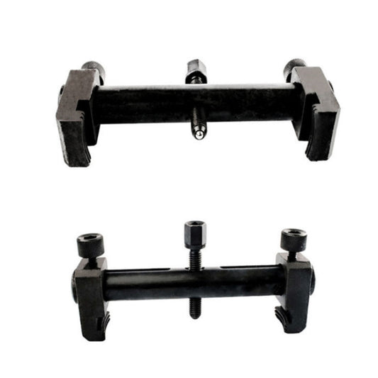 Threaded Crankshaft Alternator Pulley Removal Tool, Pulley Removal Tool