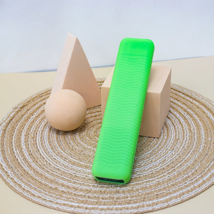 Y56 Voice Remote Silicone Anti-Fall Protective Case For Sony RMF-TX800U/C/P/T/900U, For Sony RMF-TX800U/C/P/T/900U(Luminous Green), For Sony RMF-TX800U/C/P/T/900U(Blue), For Sony RMF-TX800U/C/P/T/900U(Red), For Sony RMF-TX800U/C/P/T/900U(Luminous Blue)