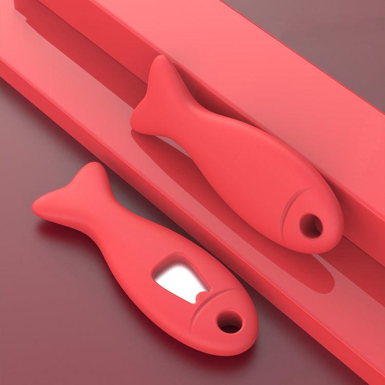 SC01 Phone Card Removal Needle Anti-Loss Card Extractor Card Opening Needle Cover