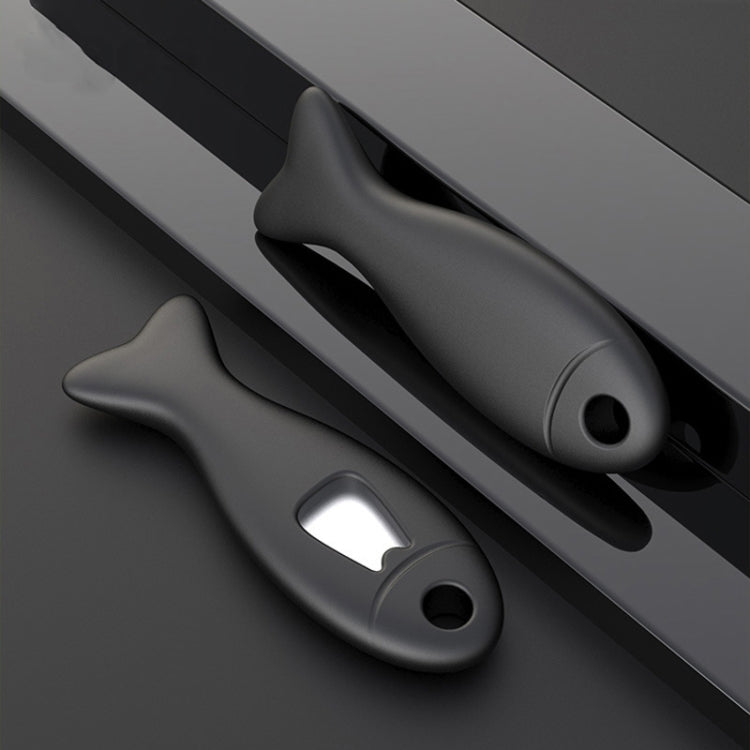 SC01 Phone Card Removal Needle Anti-Loss Card Extractor Card Opening Needle Cover