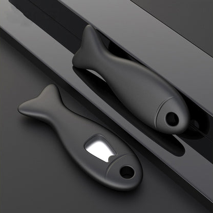 SC01 Phone Card Removal Needle Anti-Loss Card Extractor Card Opening Needle Cover