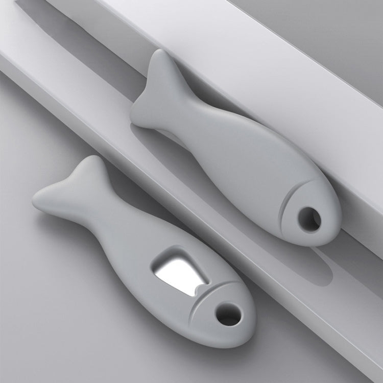 SC01 Phone Card Removal Needle Anti-Loss Card Extractor Card Opening Needle Cover