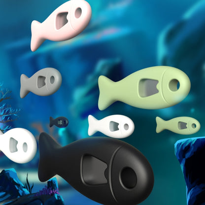 SC01 Phone Card Removal Needle Anti-Loss Card Extractor Card Opening Needle Cover