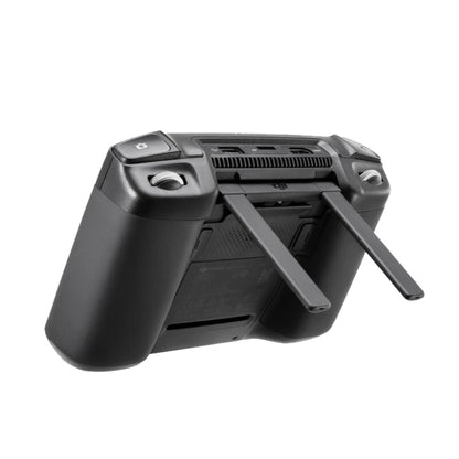Second-Hand With Screen Remote Control, For DJI Mavic 2 Pro / Zoom / Air 2 / Air 2S / Mini 2, DJI Mavic 2 Pro