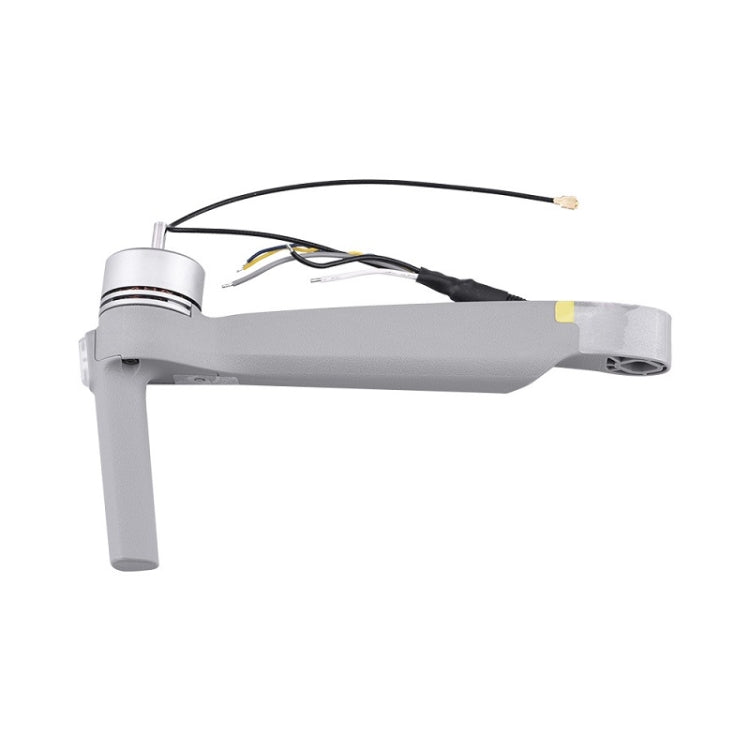 Front And Rear Machine Arm Shell Repair Accessories