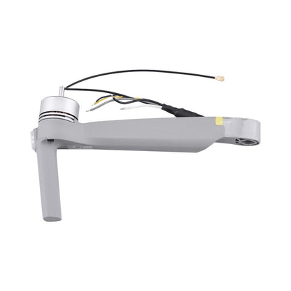 Front And Rear Machine Arm Shell Repair Accessories