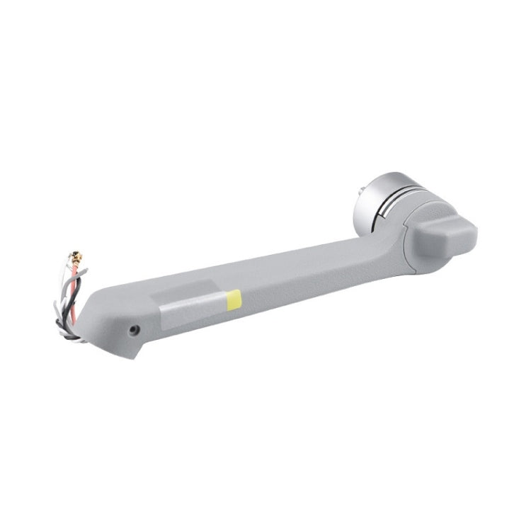 Front And Rear Machine Arm Shell Repair Accessories