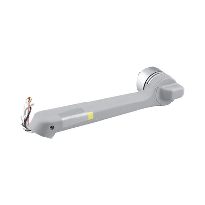 Front And Rear Machine Arm Shell Repair Accessories