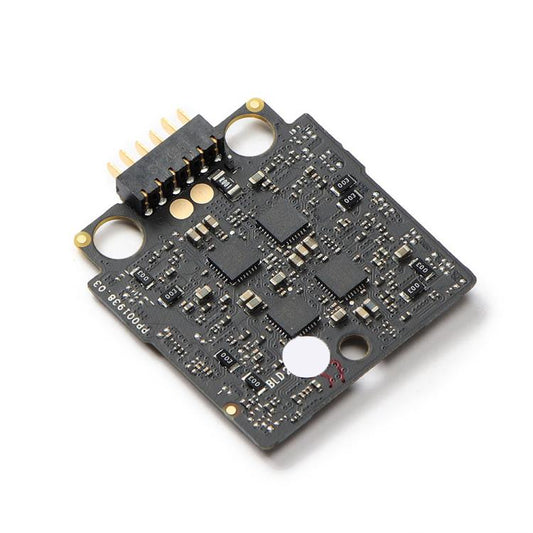 for DJI Mavic Mini 2 ESC Board Components, for DJI Mavic Mini 2