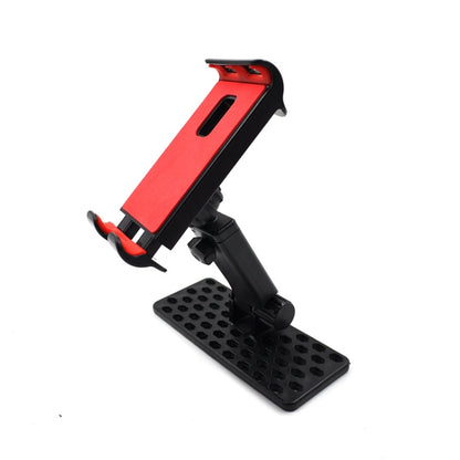 for DJI Mavic Pro Drone Remote Control Bracket Phone Tablet Bracket, for DJI Mavic Pro