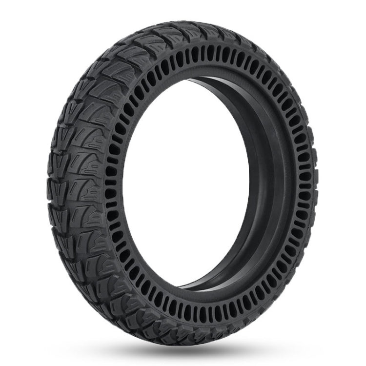LYLT058 For Xiaomi M365/Pro Electric Scooter Front And Rear Wheel Replacement Parts, 9 inch For Xiaomi M365/Pro