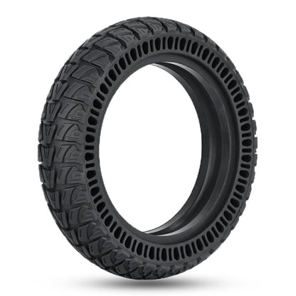 LYLT058 For Xiaomi M365/Pro Electric Scooter Front And Rear Wheel Replacement Parts, 9 inch For Xiaomi M365/Pro