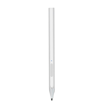 For Lenovo XiaoXin Pad Pro 11.5 inch Rechargeable TB-J706F Pressure Touch Pen, For Lenovo XiaoXin Pad Pro 11.5 inch Silver, For Lenovo XiaoXin Pad Pro 11.5 inch Black