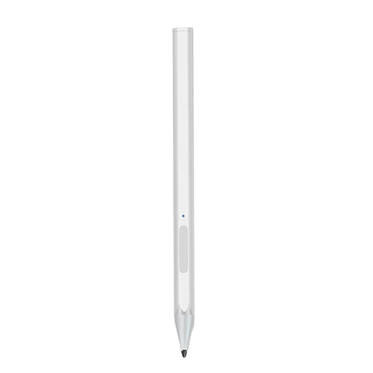 For Lenovo XiaoXin Pad Pro 11.5 inch Rechargeable TB-J706F Pressure Touch Pen, For Lenovo XiaoXin Pad Pro 11.5 inch Silver, For Lenovo XiaoXin Pad Pro 11.5 inch Black