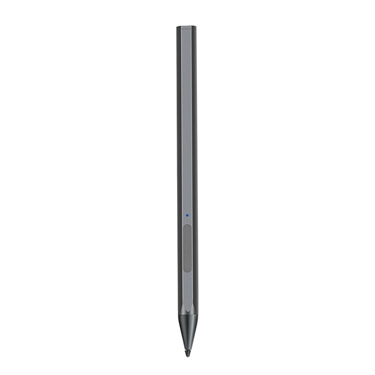 For Lenovo XiaoXin Pad Pro 11.5 inch Rechargeable TB-J706F Pressure Touch Pen, For Lenovo XiaoXin Pad Pro 11.5 inch Silver, For Lenovo XiaoXin Pad Pro 11.5 inch Black