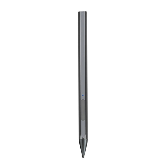 For Lenovo XiaoXin Pad Pro 11.5 inch Rechargeable TB-J706F Pressure Touch Pen, For Lenovo XiaoXin Pad Pro 11.5 inch Silver, For Lenovo XiaoXin Pad Pro 11.5 inch Black