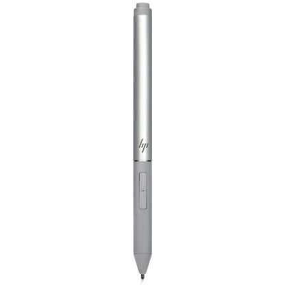 For HP Elitebook And ZBook X360 1030 G2/G3 Touch Pen, For HP
