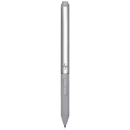 For HP Elitebook And ZBook X360 1030 G2/G3 Touch Pen, For HP