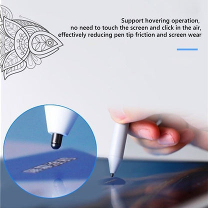 For HP Elitebook And ZBook X360 1030 G2/G3 Touch Pen, For HP