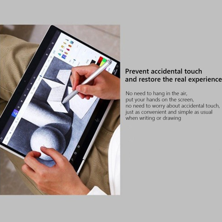 For HP Elitebook And ZBook X360 1030 G2/G3 Touch Pen, For HP